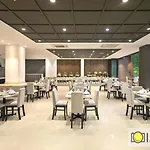 Capital O 1200 Salem Riverside Hotel