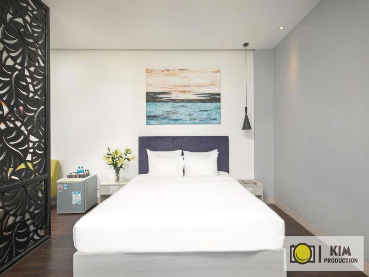 Capital O 1200 Salem Riverside Khách sạn
