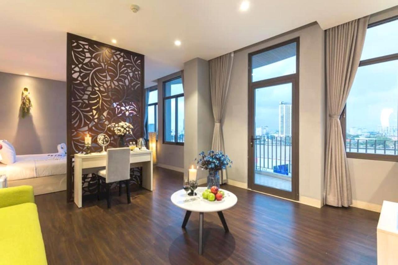 Capital O 1200 Salem Riverside 4*