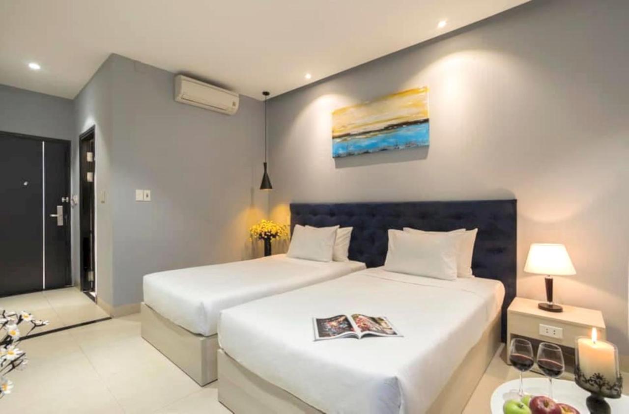 Capital O 1200 Salem Riverside 4*